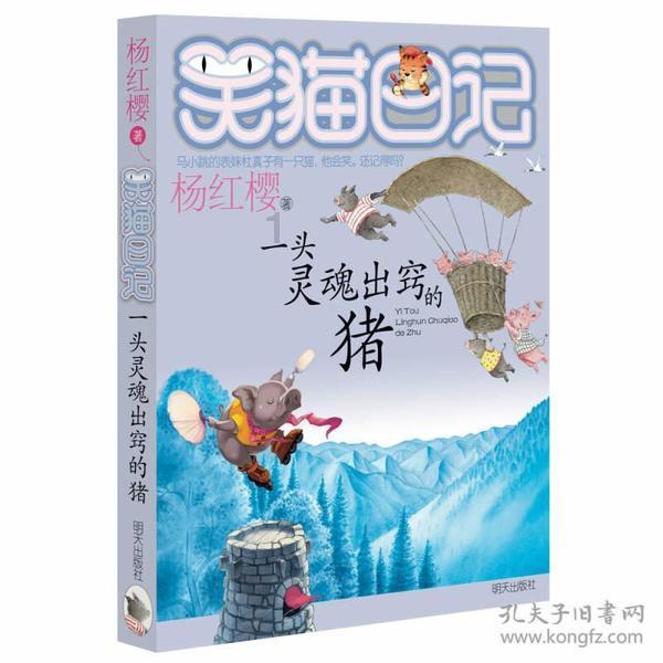 女明星在出席活动时，为什么喜欢穿暴露的服装？
