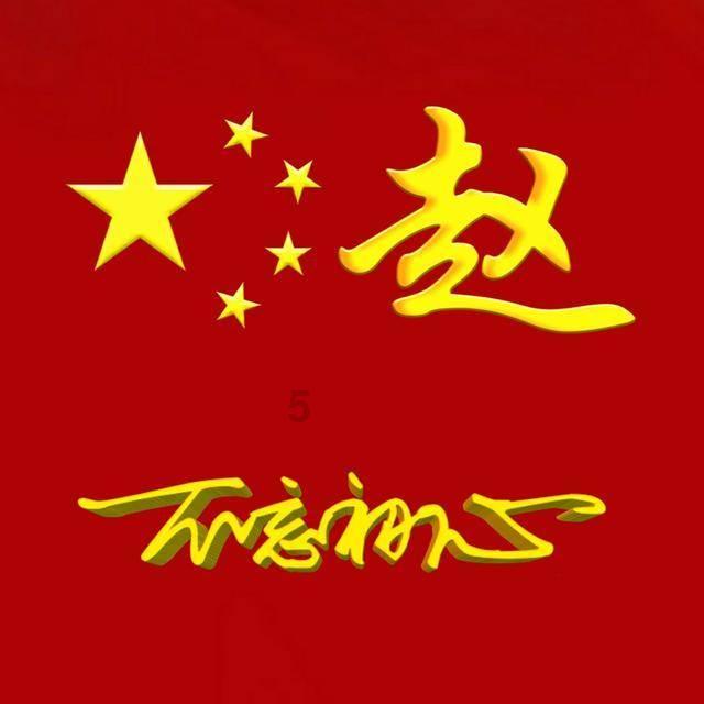 在南宁帕萨特在哪里保养游戏画面